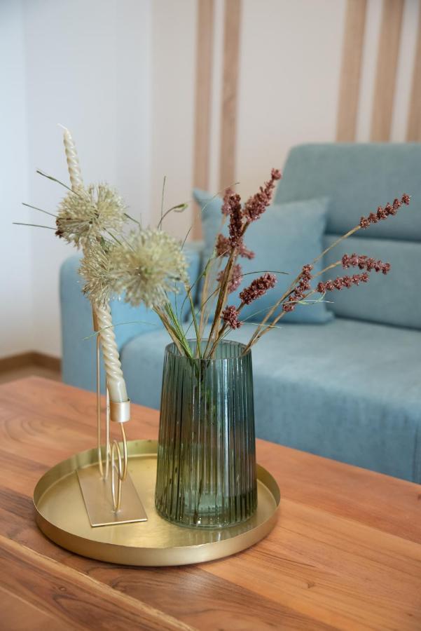Medluxe Comfort Apartment 아테네 외부 사진
